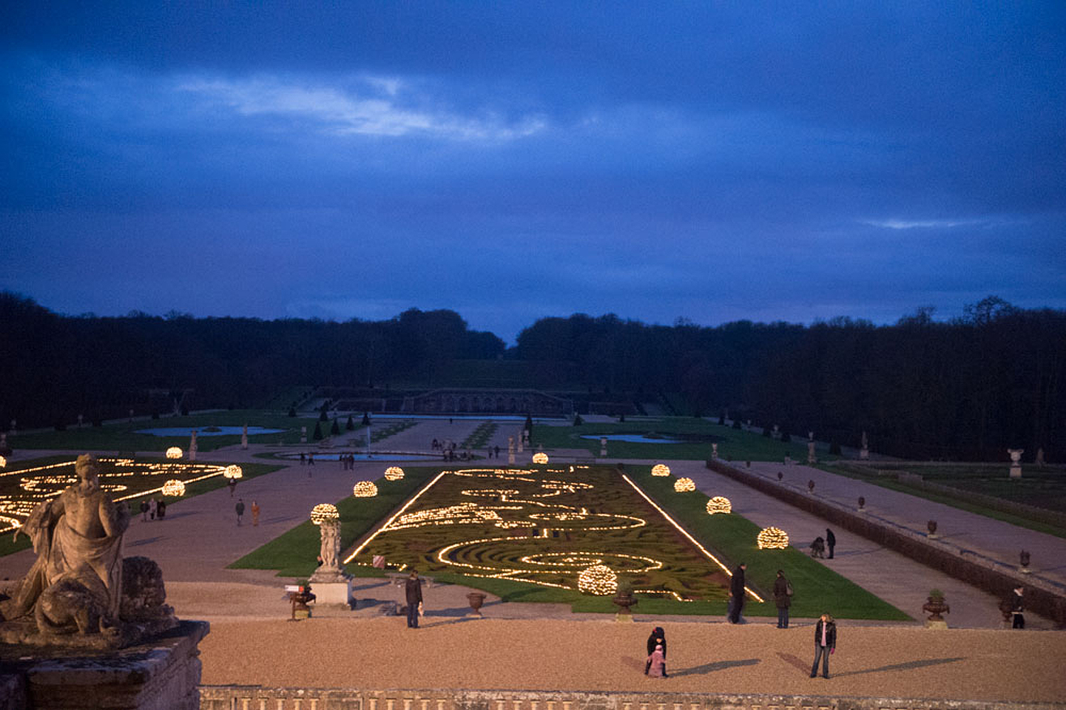 VAUX  noel2012 COLLIM_05.jpg